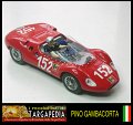 152 Maserati 63 - Maserati 100 years coll. 1.43 (1)